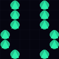 80.76.23.34