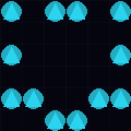 80.76.23.7