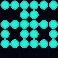 80.76.231.1