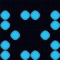80.76.231.10