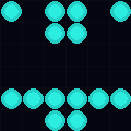 80.76.231.103