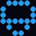 80.76.231.105