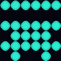 80.76.231.108