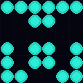 80.76.231.110