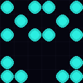 80.76.231.112