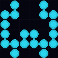 80.76.231.122