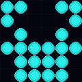 80.76.231.124