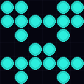 80.76.231.125