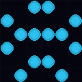 80.76.231.126