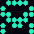 80.76.231.130
