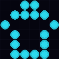 80.76.231.133