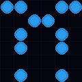 80.76.231.138