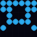 80.76.231.139