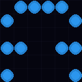 80.76.231.14