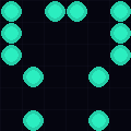 80.76.231.140