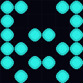 80.76.231.141