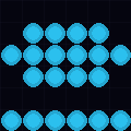 80.76.231.144