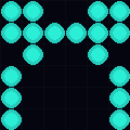 80.76.231.146