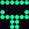 80.76.231.149