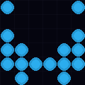 80.76.231.151