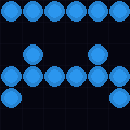 80.76.231.158