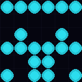 80.76.231.164