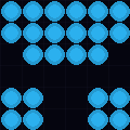 80.76.231.168
