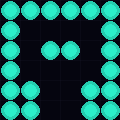 80.76.231.181