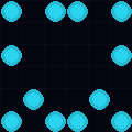 80.76.231.19
