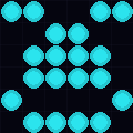 80.76.231.191