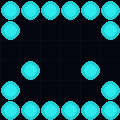 80.76.231.192