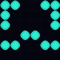 80.76.231.194