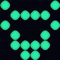 80.76.231.2