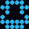 80.76.231.20