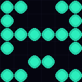 80.76.231.200