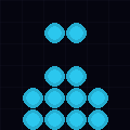 80.76.231.201