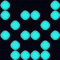 80.76.231.203