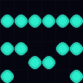 80.76.231.205