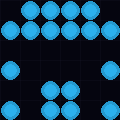 80.76.231.208