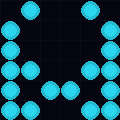 80.76.231.209