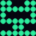80.76.231.210