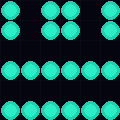80.76.231.211