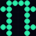 80.76.231.213