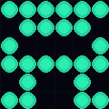 80.76.231.215