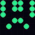 80.76.231.216