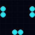 80.76.231.218