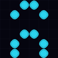 80.76.231.219