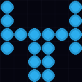 80.76.231.220