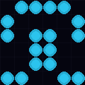 80.76.231.221