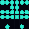 80.76.231.224